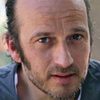 David Léotard as Frédéric