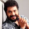 Vinu Mohan as Murukan