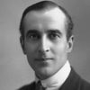 Arthur Wontner as Lord Rudford