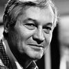 Roger Corman as Self