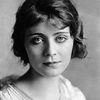 Jane Novak as Mrs. Lindquist