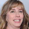 Lisa Roberts Gillan as Kitty (as Lisa Roberts)