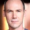 Andrew Borba as Smith