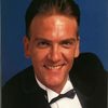 Tony Harvey as Tony