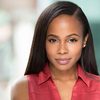 Marquita Goings as Desiree Squires