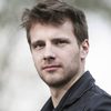 Maciej Musiał as Chłopak z autokaru