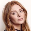 Bryce Dallas Howard as Kay