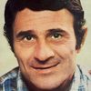Giannis Malouhos as Petros Despogiorgis