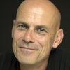 Paul Leonard Murray as Chief Operating Officer