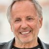 Fabrice Luchini as Michel Racine