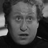 Cork Hubbert as Brown Tom