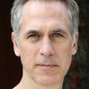 Tom Amandes as Maxwell Tyler