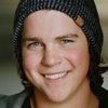 Casey Dubois as Mikey