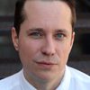 Jason Shepard