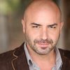 Dominic Pace as Mr. Bennevido