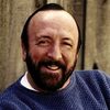 Terence McGovern as Jack Simmons