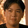 Ernest Liu as Scott Fuller