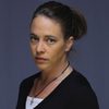 Monica Borg Fure as Utøya Camp Leader