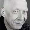 Evgeniy Platokhin as Vrach