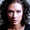 Marthe Snorresdotter Rovik as Camilla