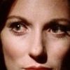 Maria Arnold as Patty