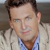 Geoffrey Blake