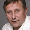 Sergey Shekhovtsov as Uchastkovyy