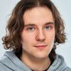 Arnar Gray