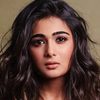 Shalini Pandey as Preethi Shetty