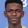 Seydou Sarr as Seydou