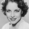 Anne Nagel as Sunny Rogers