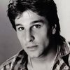 Carlo Imperato as Dom