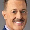 Billy Gardell as Dancer