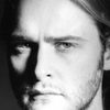 Scott Cleverdon as Price