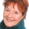 Sonja Deutsch as (voice)