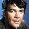 Jim Hutton as George Haverstick
