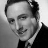 Jack Livesey as D.J. Vandeventer(Jack Livesy)