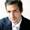 Daniel Kessler as Self - Interpol