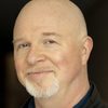 Lee Blair