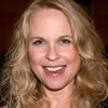 Brooke Theiss as Debbie