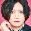 Sôma Saitô as Yukinojō Tachibana (voice)