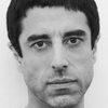 Karim Saleh as Franck