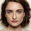 Ania Bukstein as Marina - Fira's daughter