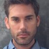 Drew Fuller as Andy