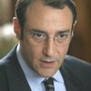Renaud Marx as Le ramoneur (voice)