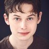 Uly Schlesinger as Tyler