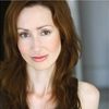 Elizabeth Irene as Faith Conroy