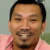 Mongol Stres as Perampok