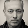 Martin Wenner as Matts