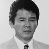 Shigeru Tsuyuguchi as Kurando Yagyû